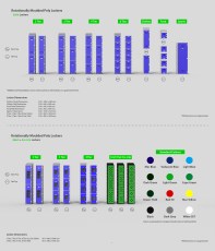 Single Page Brochure_v3